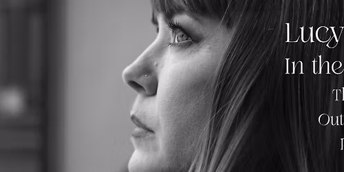 Lucy Kitchen at The Brunswick