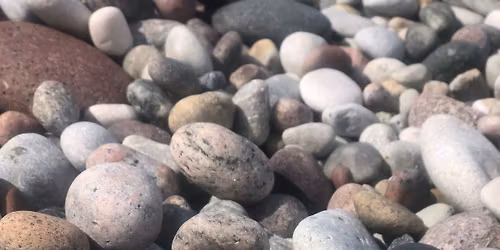 Stress och utmattnings rehabilitering -Frikort g\u00e4ller