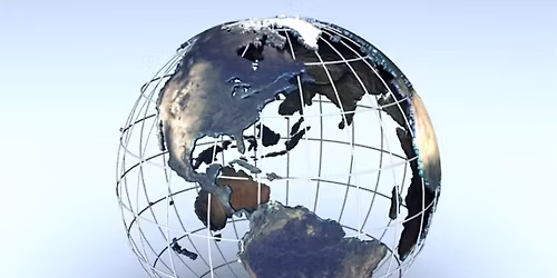 Les Tendances Internationales de votre Business