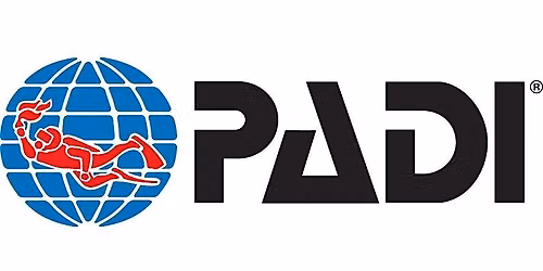 PADI Training Bulletin Live - Watch Party