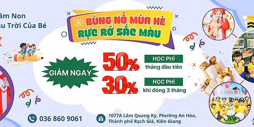 Ch\u00e0o M\u1eebng Qu\u1ed1c Kh\u00e1nh 2\/9