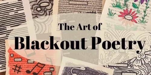 Community Creation Night