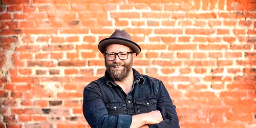 GREGOR MEYLE & BAND Sommertour 2026 Live in der Kaserne 2026 Konzerte im Gr\u00fcnen