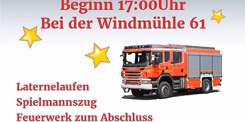 Kl\u00f6nschnack der FF Kirchdorf