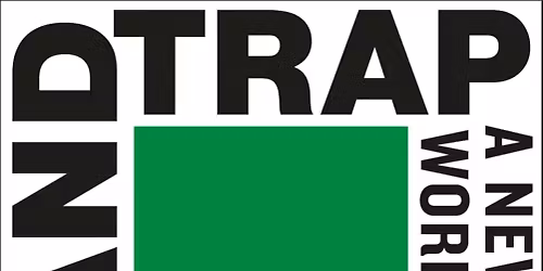 Let's read "The Land Trap"