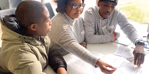 Eastern Dignity Campaign Cape Seminar