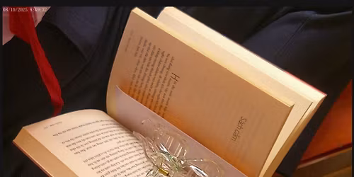 K\u00ec thi t\u1ed1t nghi\u1ec7p Trung h\u1ecdc c\u01a1 s\u1edf t\u1ec9nh \u0110\u1ed3ng Nai