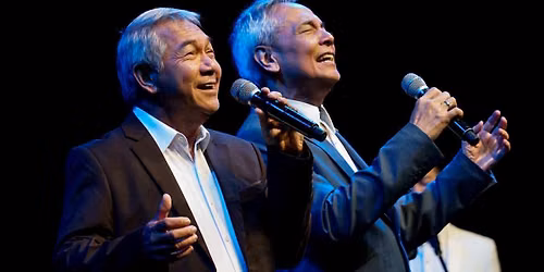 APO Hiking Society