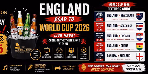 World Cup - Qatar \ud83c\uddf6\ud83c\udde6 v Switzerland \ud83c\udde8\ud83c\udded