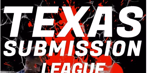 Texas Submission League 5