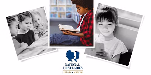 Storytime & More with Stark Library