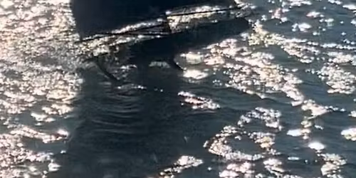 Le p\u2019tit globe \ud83c\udf0d - \u00cele d\u2019Ol\u00e9ron