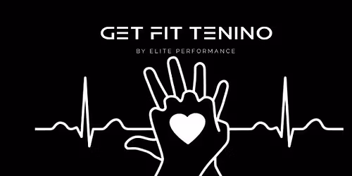 Free CPR and AED Certification