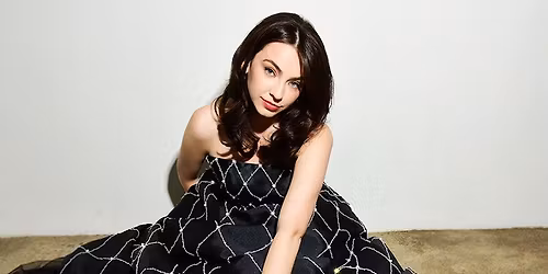 Stella Cole \u2022 New Morning (Paris)