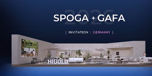 HIGOLD-SPOGA+GAFA