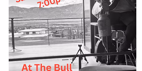 Willie Lain's Christmas Wishes