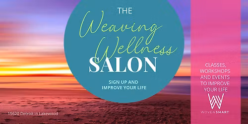 Resonance & Renewal: A Sound Bath + Intuitive Art Experience