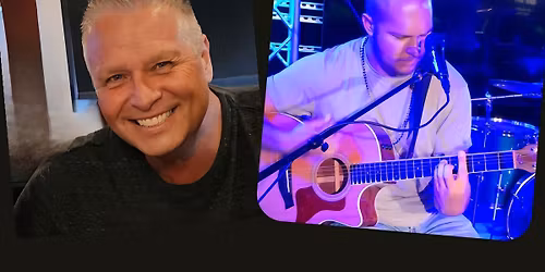 Paddock aka Sugartips at Manistee National Golf & Resort