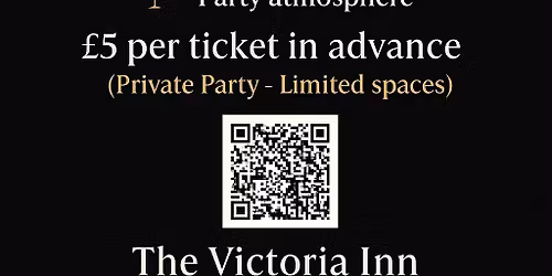 \ud83c\udf89 NEW YEAR\u2019S EVE PARTY \ud83c\udf89