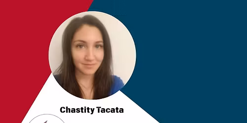 The Smart Business Owner\u2019s Year-End Game Plan. Everything you need to know to file 1099s on time.