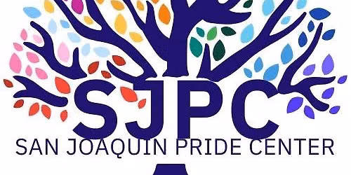 LGBTQ+ Community Potluck