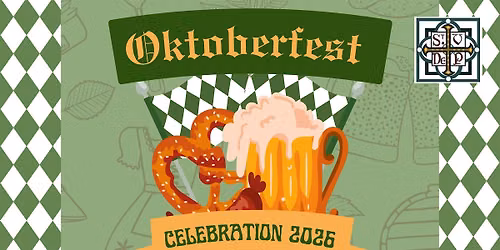 Oktoberfest