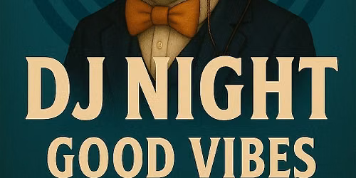 D J Night