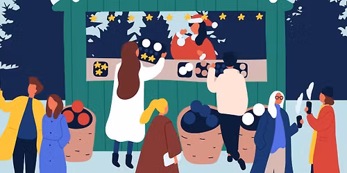 Treff\u2018 ma uns zwischen de Joh\u2018