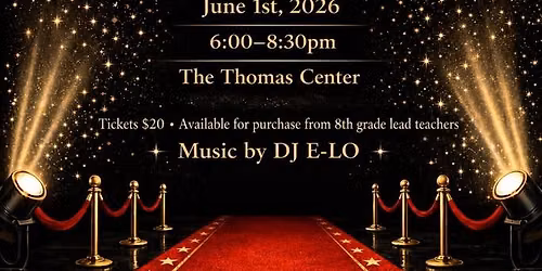 WMS 8th Grade Social
