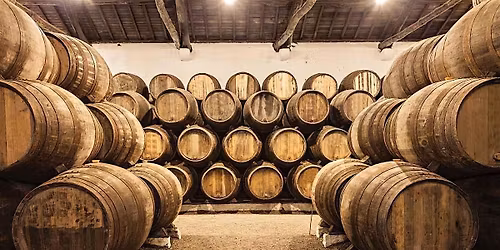 Whiskies From Around the World