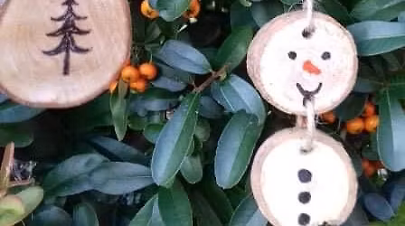 Family Fun Day - Christmas Special