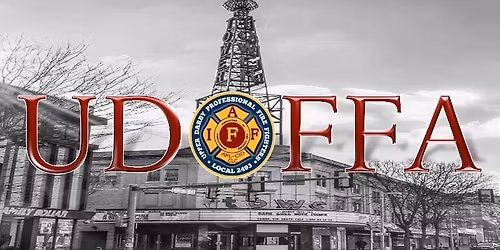 Cait\u2019s Walk, Run, Skip, or Dance 5k