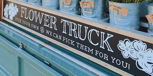 Langhorne Brewery Spring Market \ud83d\udc1d\ud83d\udc90 \ud83d\udecd\ufe0f