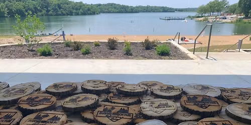 2026 Shawnee Mission Park Adventure Race