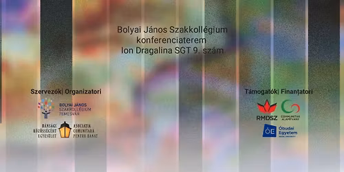 Paralell\u00e1k 4 - M\u0171v\u00e9szetis szakkoll\u00e9gist\u00e1ink ki\u00e1ll\u00edt\u00e1sa \ud83c\udfa8