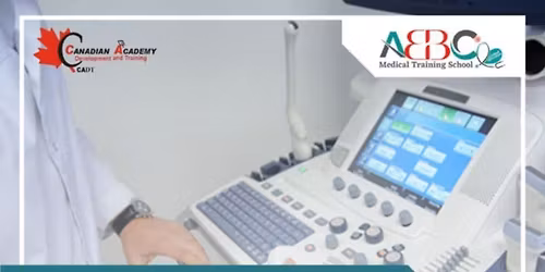 Masterclass en \u00e9chographie digestive 