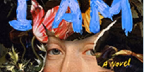 Queer Book Club: I Am You