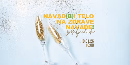 Zaklju\u010dek sezone 2025