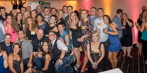 Northgate High School Class of 96' 30th Reunion