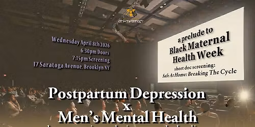 Cinema, Vibes, & Chat