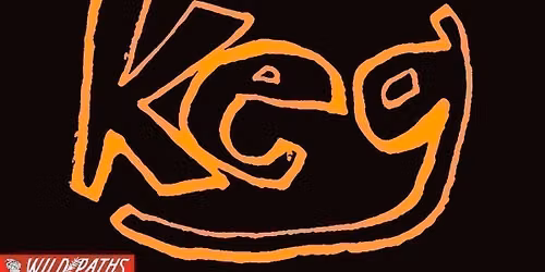 Keg
