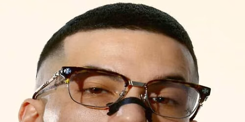 BAE - Sfera Ebbasta (Showcase)