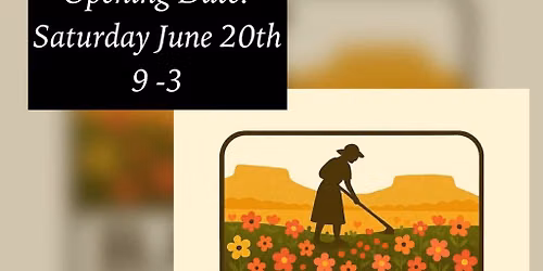 Perennial plant sale - deer resistant