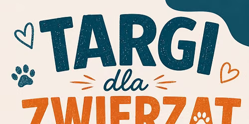 Targi dla Zwierz\u0105t Gniezno