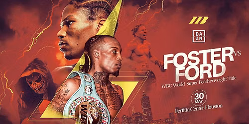 Shea Willcox vs Gabi Morales at Chevalier Theater