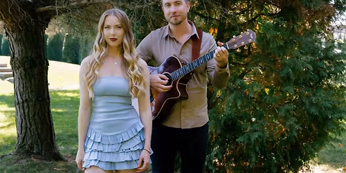 The Griffiths @ Market Brewing Co.