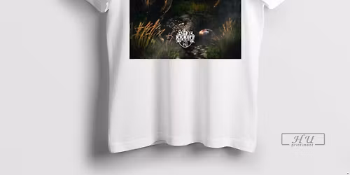 Aflac Kickoff Game - Auburn Tigers vs Baylor Bears Football at Mercedes-Benz Stadium