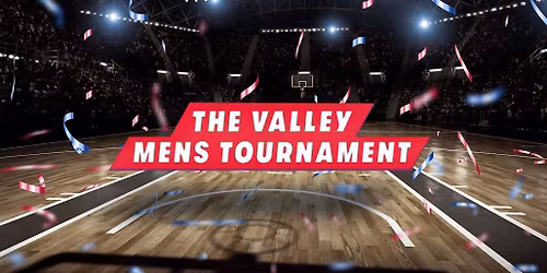 Parking Iowa State Cyclones at TCU Horned Frogs Mens Basketball