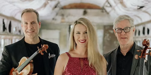 UK Symphony Orchestra - Concerto Competition Winner Clockworking and Sibelius Symphony No. 2 at Singletary Center of Arts