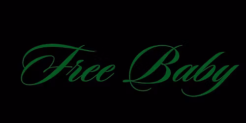 restinga, Meth Math, Dinamarca, \u300clotura\u300d in Madrid